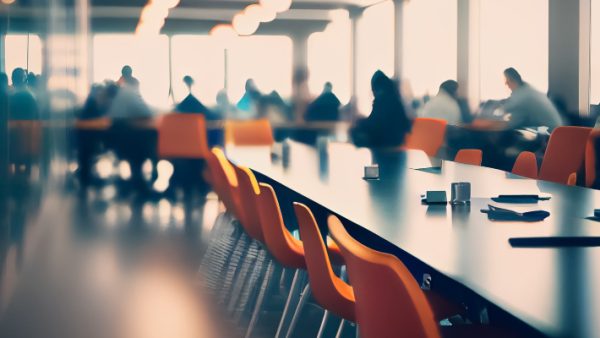 Master e corsi in ambito comunicazione