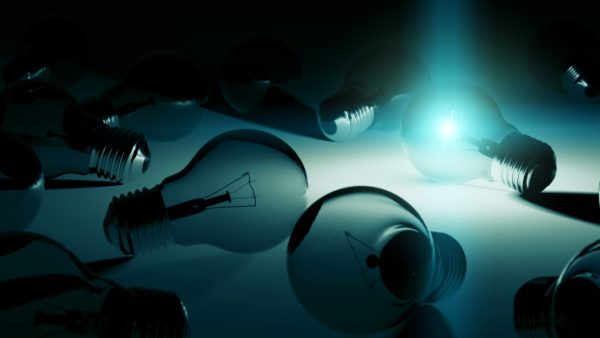 Corporate Social Responsibility Management. I nuovi protagonisti dello sviluppo sostenibile delle imprese - 15