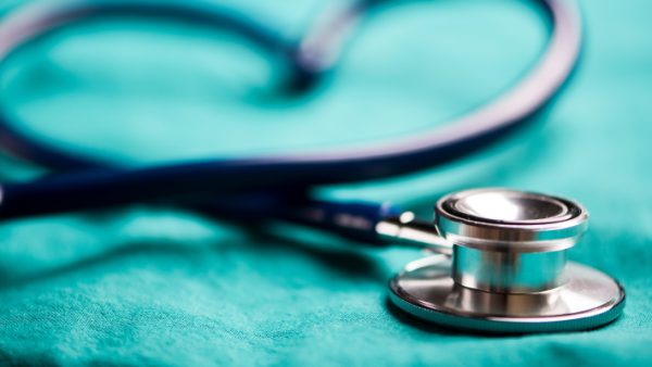 Master e corsi in ambito sanitario
