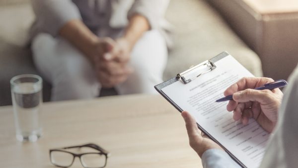 Hr manager & digital skills - 17