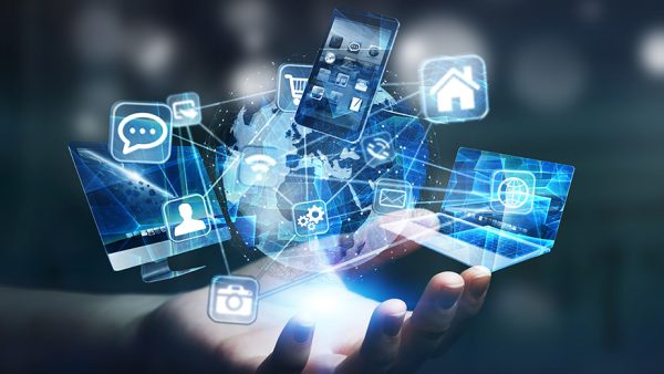 Laurea magistrale in Comunicazione Digitale e Marketing - 17