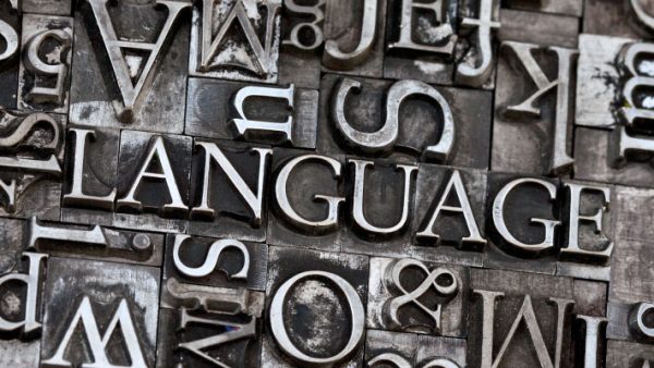 Laurea magistrale in Linguistica Moderna - 15
