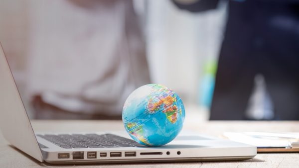 Laurea magistrale in Relazioni Internazionali per lo Sviluppo Economico - 17