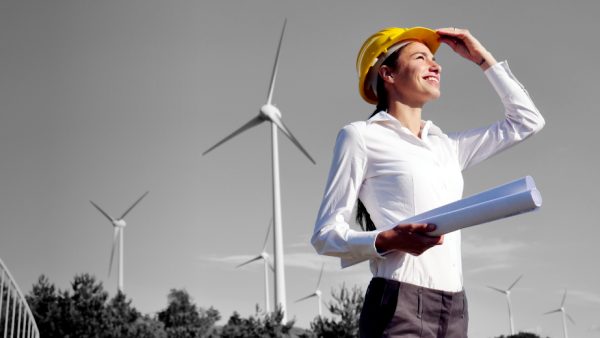 Laurea triennale in Ingegneria delle Infrastrutture per una Mobilità Sostenibile - 17