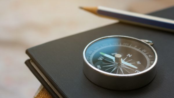 Corsi e master in ambito orientamento