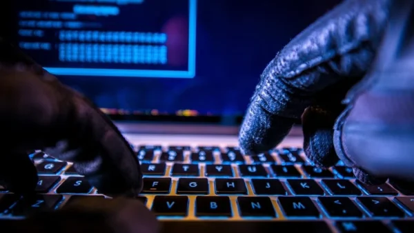 Certificazioni EIPASS IT Security