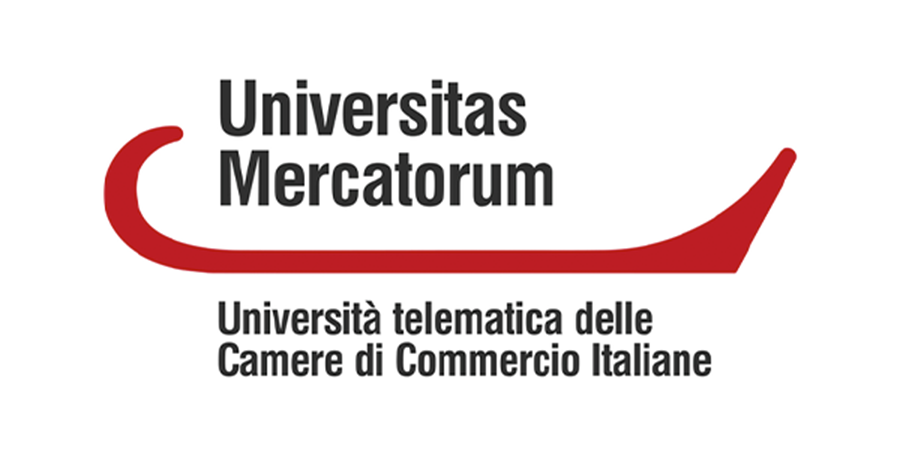 Laurea triennale in Comunicazione e Multimedialità - Laurea triennale in Comunicazione e Multimedialità